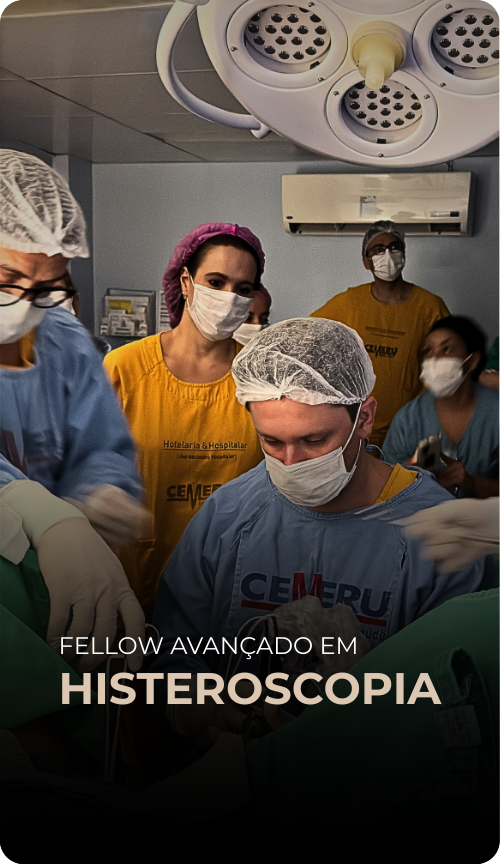 https://cgrensino.com/fellow-avancado/